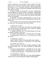 giornale/TO00190801/1912/unico/00000844