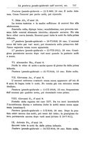 giornale/TO00190801/1912/unico/00000845