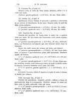 giornale/TO00190801/1912/unico/00000846