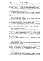 giornale/TO00190801/1912/unico/00000848