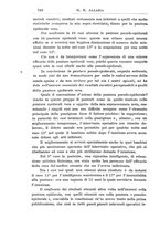 giornale/TO00190801/1912/unico/00000850