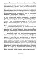 giornale/TO00190801/1912/unico/00000851