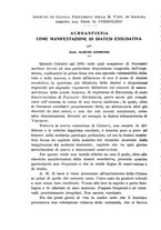 giornale/TO00190801/1912/unico/00000852