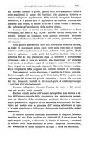 giornale/TO00190801/1912/unico/00000853