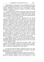 giornale/TO00190801/1912/unico/00000855