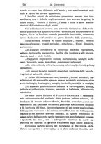 giornale/TO00190801/1912/unico/00000856