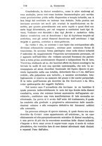 giornale/TO00190801/1912/unico/00000858