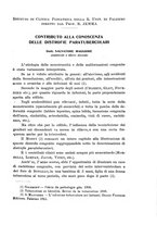 giornale/TO00190801/1912/unico/00000861