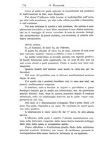 giornale/TO00190801/1912/unico/00000862