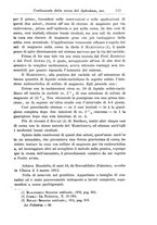 giornale/TO00190801/1912/unico/00000865