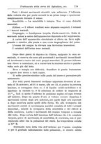 giornale/TO00190801/1912/unico/00000867