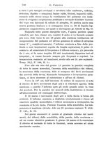 giornale/TO00190801/1912/unico/00000868