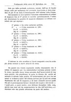 giornale/TO00190801/1912/unico/00000869