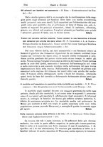 giornale/TO00190801/1912/unico/00000872