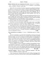 giornale/TO00190801/1912/unico/00000876