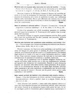 giornale/TO00190801/1912/unico/00000882