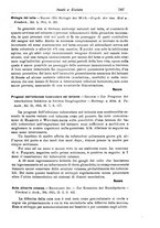 giornale/TO00190801/1912/unico/00000885