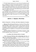 giornale/TO00190801/1912/unico/00000887