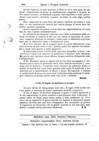 giornale/TO00190801/1912/unico/00000888