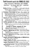 giornale/TO00190801/1912/unico/00000889