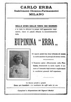 giornale/TO00190801/1912/unico/00000890