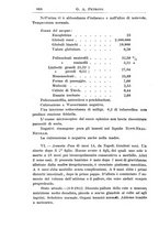 giornale/TO00190801/1912/unico/00000900