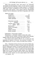 giornale/TO00190801/1912/unico/00000901