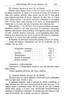 giornale/TO00190801/1912/unico/00000905