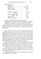 giornale/TO00190801/1912/unico/00000907