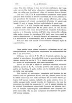 giornale/TO00190801/1912/unico/00000910