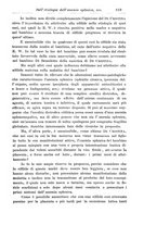 giornale/TO00190801/1912/unico/00000911