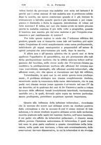 giornale/TO00190801/1912/unico/00000912