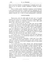 giornale/TO00190801/1912/unico/00000914