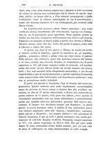 giornale/TO00190801/1912/unico/00000916