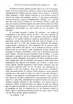 giornale/TO00190801/1912/unico/00000917