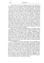 giornale/TO00190801/1912/unico/00000918