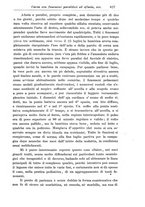 giornale/TO00190801/1912/unico/00000919