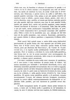 giornale/TO00190801/1912/unico/00000922