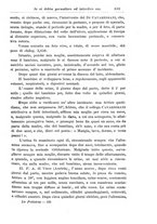 giornale/TO00190801/1912/unico/00000925