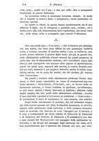 giornale/TO00190801/1912/unico/00000926