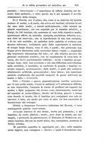 giornale/TO00190801/1912/unico/00000927