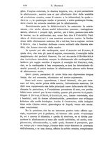 giornale/TO00190801/1912/unico/00000928