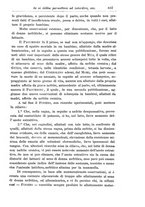 giornale/TO00190801/1912/unico/00000929