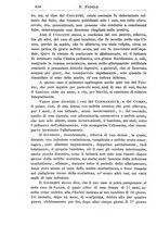 giornale/TO00190801/1912/unico/00000930