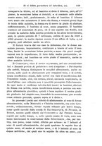 giornale/TO00190801/1912/unico/00000931