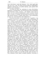 giornale/TO00190801/1912/unico/00000932