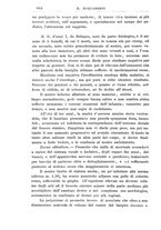 giornale/TO00190801/1912/unico/00000936