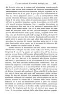 giornale/TO00190801/1912/unico/00000937