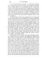 giornale/TO00190801/1912/unico/00000940