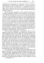 giornale/TO00190801/1912/unico/00000941